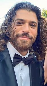 I would love to take a moment to appreciate each and everyone my fans out  there I couldn't do this without you thank you, your likes lift my spirits  thank you so