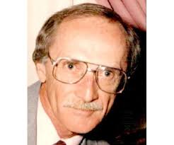 Nolan Duplantis Obituary (1937