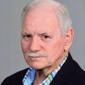 Melvin Purnell's Instagram, Twitter & Facebook