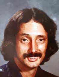 Bel Air, Abingdon, Jarrettsville & Harford County, MD Obituaries