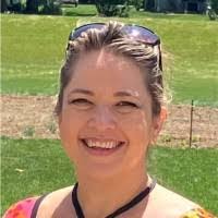 Pamela Deering's Instagram, Twitter & Facebook