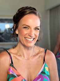 Sarah and Jon: Cancun Love Story