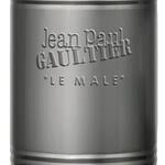 Jpg le male stimulating edt 125ml. Jean Paul Gaultier Le Male Eau De Toilette Duftbeschreibung
