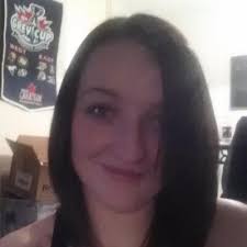 Mallory MacDonald (@MalDMacD)