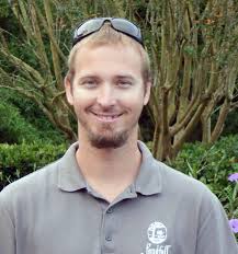 Maintenance Staff 2021