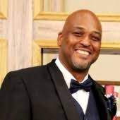 Obituary information for Gregory Dwayne Blanks