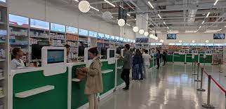 Farmacia tei dristor program de lucru. Astazi Farmacia Tei Si Bebe Tei Farmacia Tei Constanta Facebook