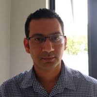 10+ "John Beneke" profiles