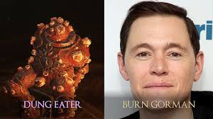 Since Godwyns body is technically still alive couldn't Miquella have used  his body and Radahns Soul?