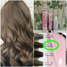 Maji fashion 마지커버 가격 : Jual Pewarna Rambut Loreal Maji Fashion Cool Cover 8 1 Di Lapak Alina Best Sale Bukalapak