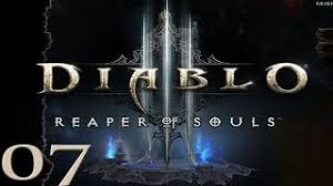 We did not find results for: Top 3 Weapons For Followers Best Gear Enchantress Templar Scoundrel Diablo Iii Patch 1 0 7 New Diablo 3 Sputniki Negodyaj
