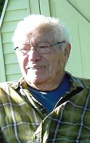 Obituary information for Dennis J. Collard