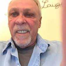 Ron Czajkowski's Instagram, Twitter & Facebook