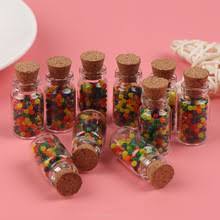 Candydoll and tokyodoll small sets/video Best Value Candy Doll Models Great Deals On Candy Doll Models From Global Candy Doll Models Sellers Related Search Hot Search On Aliexpress