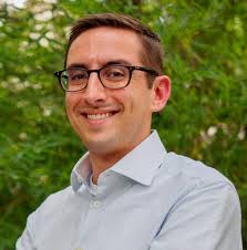 Events from September 19