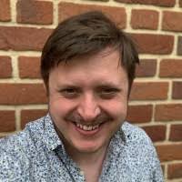 Andrew McLester Email & Phone Number