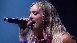 Kansas City Star - News update