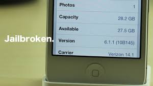 Se utiliza algo llamado sam (subscriber artificial module) que se puede instalar en cualquier iphone al que se le pueda hacer el jailbreak, y . How To Jailbreak Ios 6 1 1 With Evasi0n