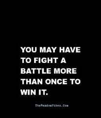 Discover 191 quotes tagged as survivor quotations: 55 Inspirational Cancer Quotes For Fighters Survivors Cancer Inspirational Quotes Cancer Quotes Quotes For Cancer Patients