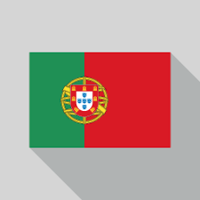 Add all icons to cart. Pt Portugal Flag Icon Public Domain World Flags Iconset Wikipedia Authors