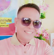 Vista Panoramica 📍EDC Geothermal Purok Tamsi, Barangay Puhagan, Valencia ,  Negros Oriental 👌What's up mga Dooh! Let's explore Vista Panoramica in  Valencia, Negros Oriental. A perfect place to Camp and de-stress. 🍃Relax!