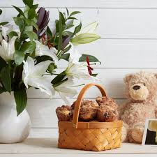 Find condolence gift ideas at findgift for a thoughtful expression of sympathy to a loved one, family or friends. Tips On Giving A Sympathy Gift To A Grieving Friend