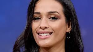 Eurovisión 2022: el detalle del ensayo de Chanel que confirma las teorías  sobre una de sus bailarinas