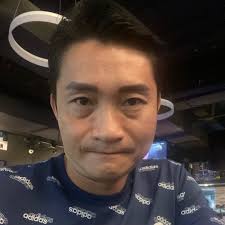 Taxi Fails to Stop at Red Light