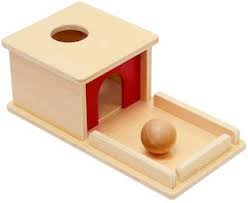 Check spelling or type a new query. 12 Best Wooden Toys Of 2020