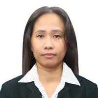 3400+ (na) “Jonah” profile