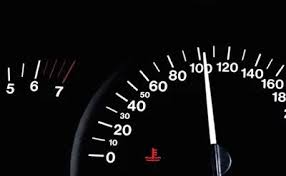 Simbol pada meter kereta iriz. 11 Simbol Amaran Pada Kereta Yang Anda Perlu Tahu