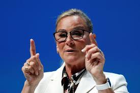 Shoppers turn to smaller food brands, cutting into Unilever, P&G profits