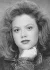 Lonna Jordan-Nicholson Obituary (2007)