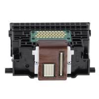 Maybe you would like to learn more about one of these? Druckkopf Qy6 0067 Printer Head Fur Canon Kaufland De