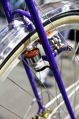 Randonneur Berliner Fahrradschau 2016 Meerglas Fahrradrahmenbau Tags Picture Tag World Best Photos Charitable Organizations