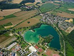 Gemeinde Salem Naturerlebnispark Schlosssee Tourismus Gemeinde Gemeindeverwaltung