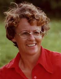 Obituary information for Carol Faye Gerstner