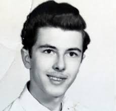 Charles Barth Obituary (2023)