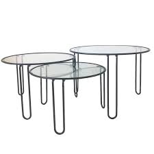 We did not find results for: Walnut Coffee Table With Hairpin Legs At 1stdibs
