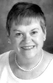 Robyn Stowell Obituary (2009)