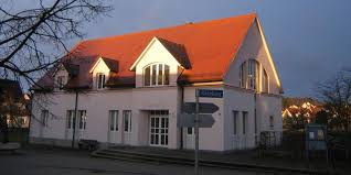 Wir sind ein familienbetrieb, nur 2 gehminuten vom. Gemeinde Fremdingen Hochaltingen