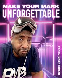 The Positiv-Media Bureau