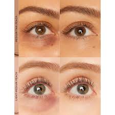 ClayBright™ CC Undereye Corrector + FREE Brush