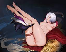 Topaz hsr  funny cocks & best free porn: r34, futanari, shemale, hentai,  femdom and fandom porn