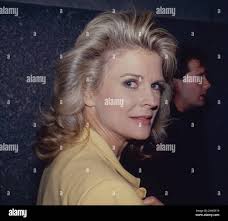 Henry bergen hi-res stock photography and images