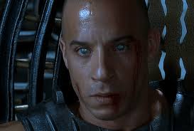 Daniel Dockery Profile and Activity