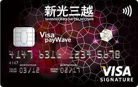 The site owner hides the web page description. æ­¡è¿Žå…‰è‡¨æ–°å…‰ä¸‰è¶Šç™¾è²¨ Cardoffer
