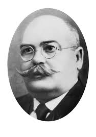 Ramón soler de santa ana (1923) :: Presidentes Colegiales :: Personajes de  nuestra historia :: Fotografías :: Museo histórico de enfermería ::  Fundación José Llopis ::