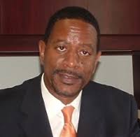 Graduate Application Process