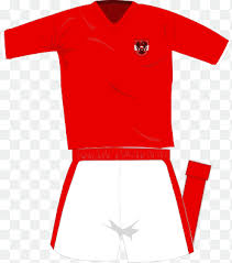 06.10 헬스장에서 여자 빵터지게 하는 방법. ì˜¤ìŠ¤íŠ¸ë¦¬ì•„ ì¶•êµ¬ ëŒ€í'œíŒ€ Png ì´ë¯¸ì§€ Pngegg